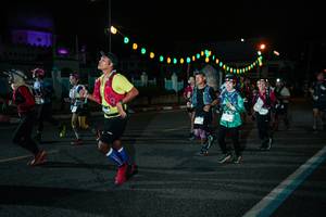 BIB: 
                            <button type="button" onclick="openModal(26233440)" class="btn btn-primary btn-sm float-right btn-popup" data-toggle="modal" data-target=".modal-high-quality">
                        <i class="fas fa-shopping-cart"></i> Add to Cart
                    </button>
                                            <button type="button" onclick="isThisMe(26233440, true)" class="btn btn-success btn-sm float-right btn-popup btn-isme hidden" data-toggle="tooltip" data-placement="bottom" title="นี่คือรูปของคุณใช่ไหม คลิกที่นี่เพื่อเอาเข้าอัลบั้ม">
                        <i class="fas fa-plus"></i> Add to album
                    </button>
                    <button type="button" onclick="isThisMe(26233440, false)" class="btn btn-warning btn-sm float-right btn-popup btn-isnotme hidden">
                        <i class="fas fa-ban"></i> Remove from album
                    </button>